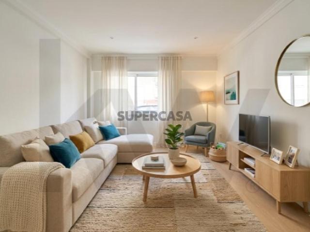Casa venda em Bairro Doutor Lima Pimentel, Odivelas