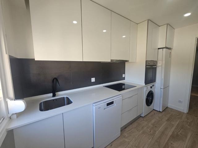 Apartamento venda em Casal do Chapim, Odivelas
