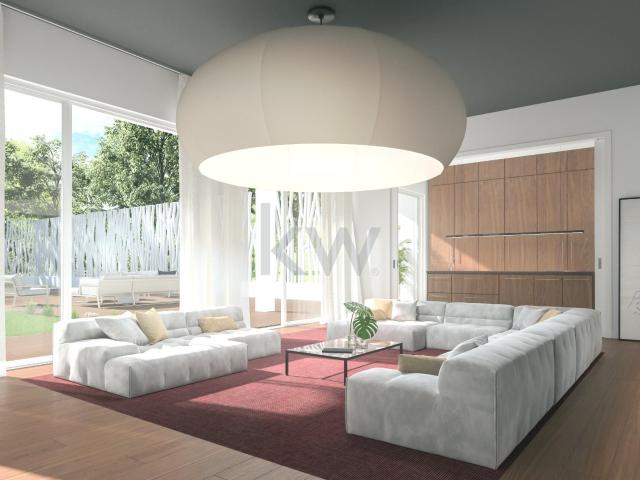 Apartamento venda em Bairro Clemente Vicente, Oeiras