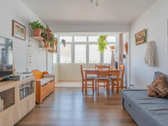 Apartamento venda em Medrosa, Oeiras