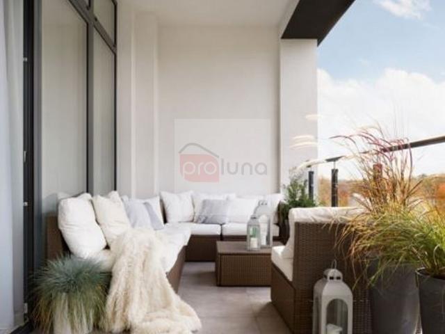 Apartamento venda em Olhão, Faro