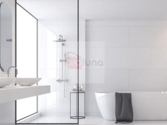 Apartamento venda em Olhão, Faro