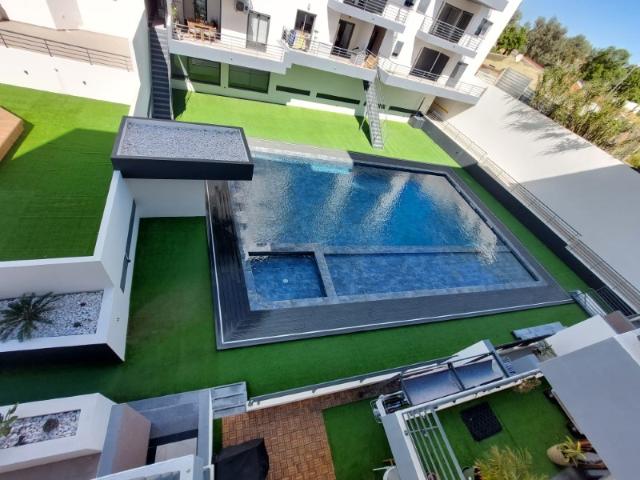 Apartamento venda em Olhão, Faro