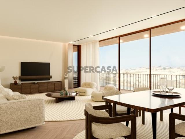 Casa venda em Oliveira do Douro, Vila Nova de Gaia