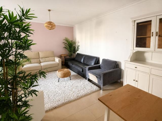 Apartamento venda em Real Forte, Santiago Dos Velhos