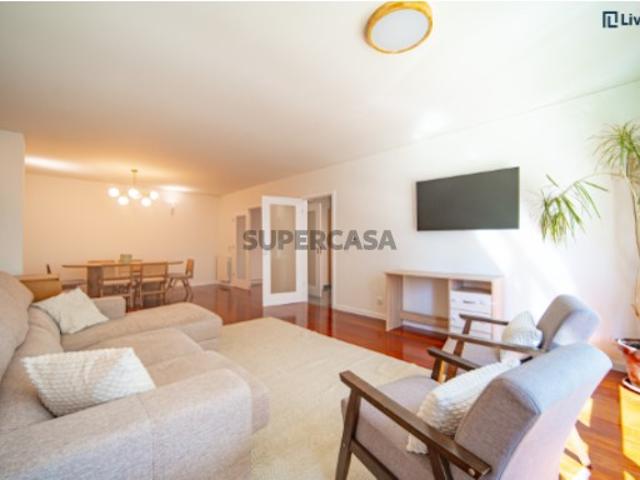 Casa venda em Bessa, Porto