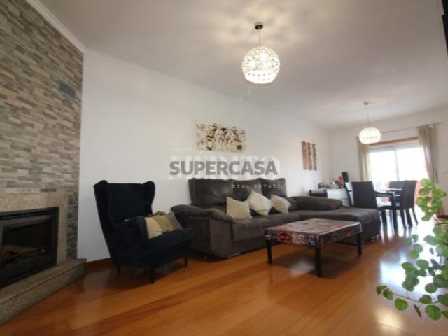Casa venda em Palmeira, Braga