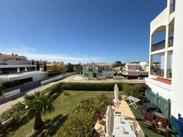 Casa venda em Vau da Rocha, Portimão