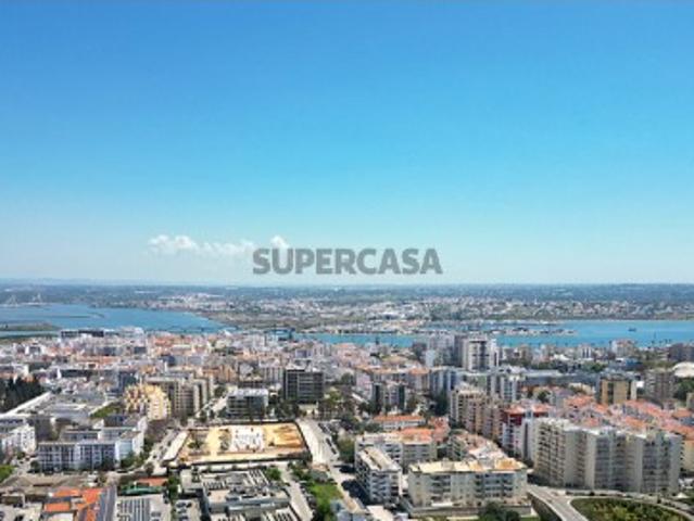 Casa venda em Portimão, Faro