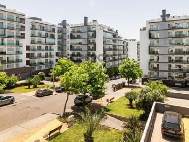 Casa venda em Odivelas, Lisboa