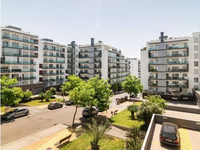 Apartamento venda em Casal do Privilégio, Odivelas