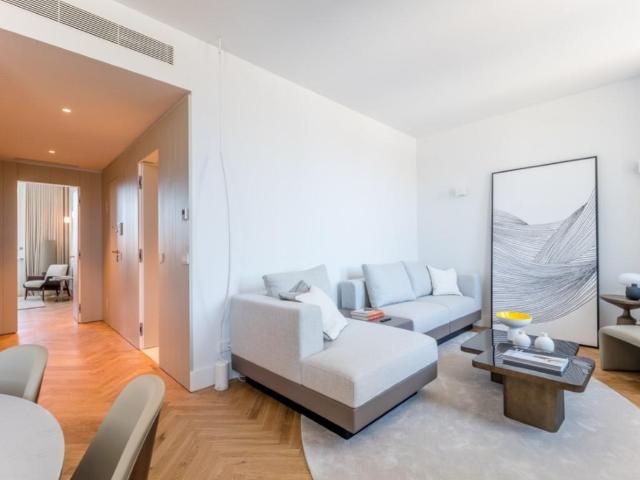Apartamento venda em Lisboa