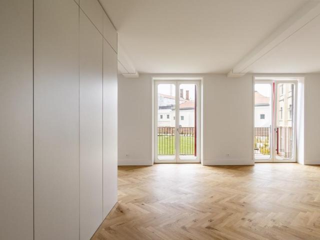 Apartamento venda em Beato, Bairro da Madre de Deus