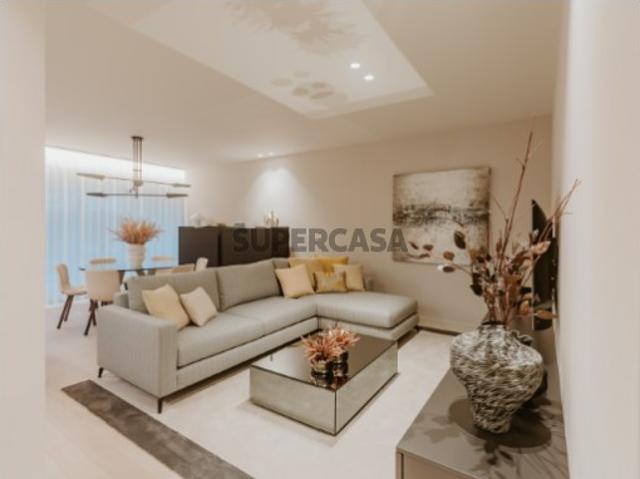 Casa venda em Canidelo, Vila Nova De Gaia