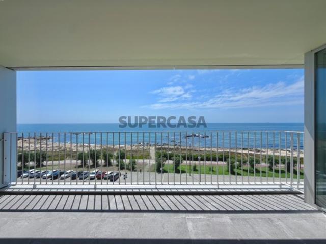 Casa venda em Canidelo, Vila Nova De Gaia
