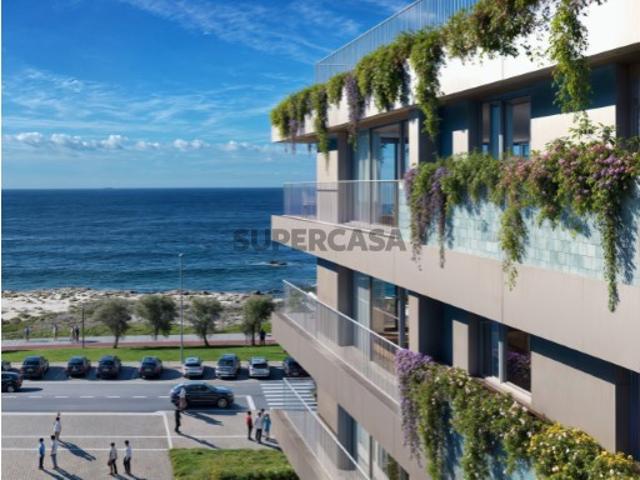 Casa venda em Canidelo, Vila Nova De Gaia