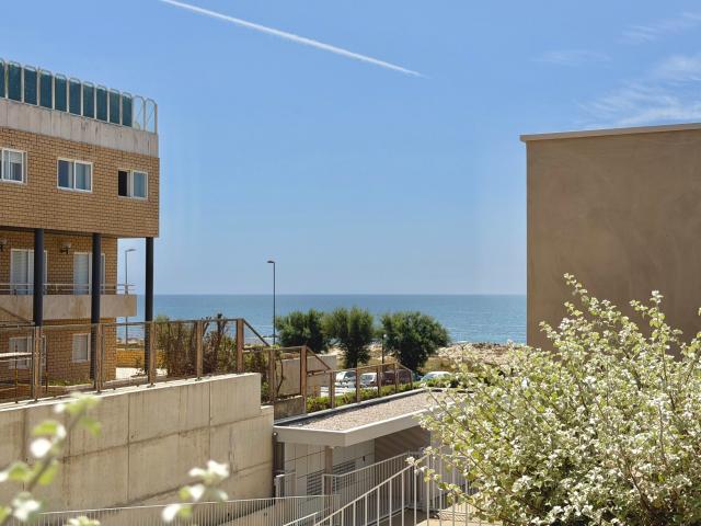 Apartamento alugar em Canidelo, Vila Nova De Gaia