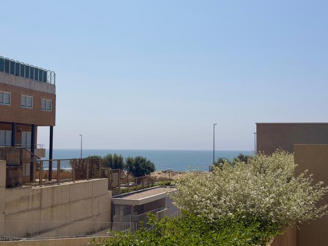 Apartamento alugar em Canidelo, Vila Nova De Gaia