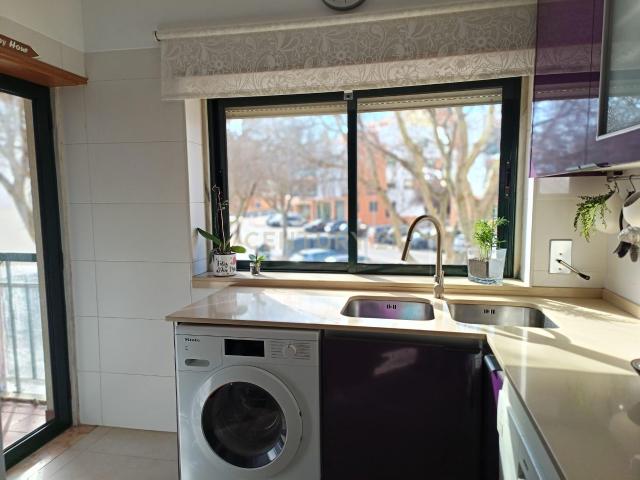 Apartamento venda em Oeiras, Lisboa