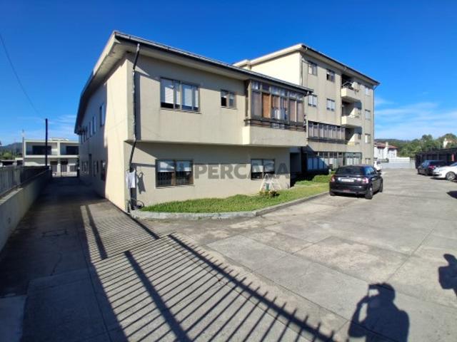 Casa venda em Gondomar, Porto