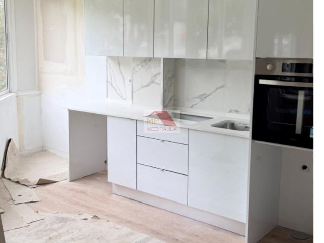 Apartamento venda em Reboleira, Amadora