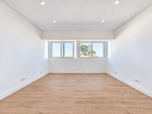 Apartamento venda em Bairro da Encarnação, Lisboa