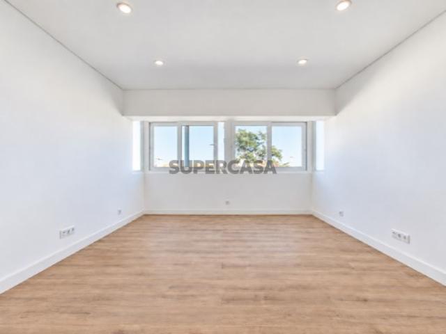 Casa venda em Lisboa