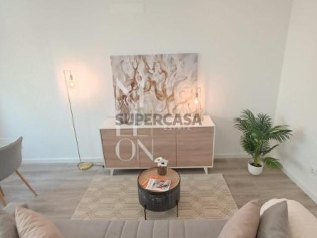 Casa venda em Lisboa