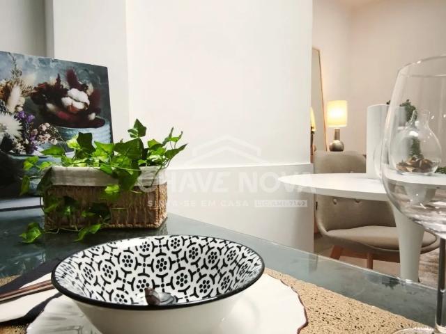 Apartamento venda em Lisboa
