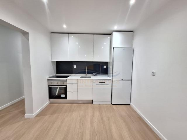 Apartamento venda em Falagueira, Amadora