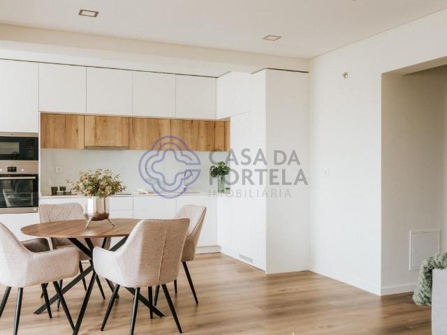 Apartamento venda em Lisboa