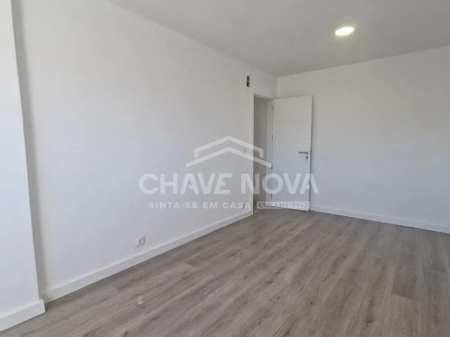 Apartamento venda em Moita, Baixa Da Banheira