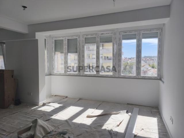 Casa venda em Benfica, Lisboa