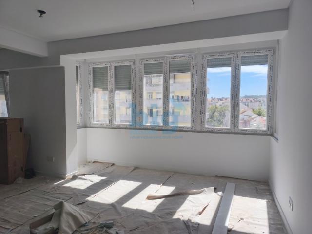 Apartamento venda em Benfica, Lisboa