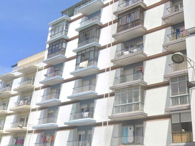 Apartamento venda em Rio de Mouro Velho, Sintra