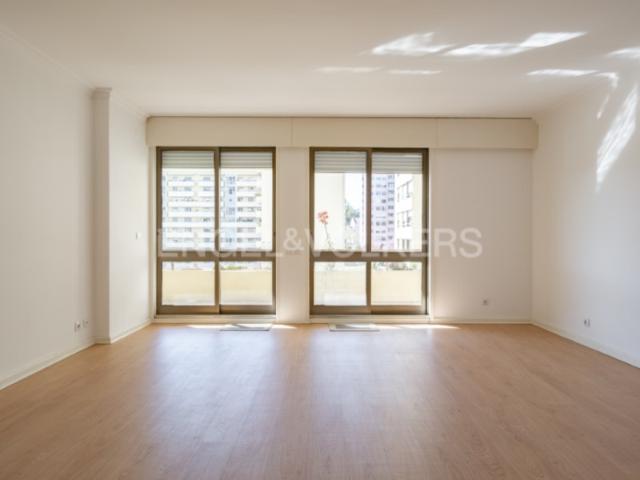 Apartamento alugar em Lisboa