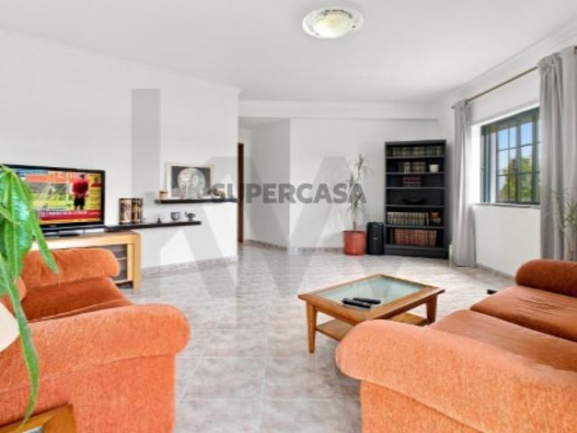 Casa venda em São Brás De Alportel, Faro