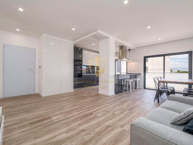 Apartamento venda em São Brás De Alportel, Faro