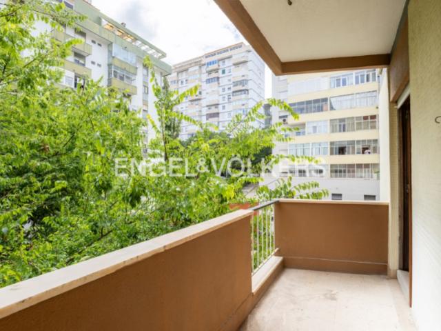 Apartamento venda em Lisboa
