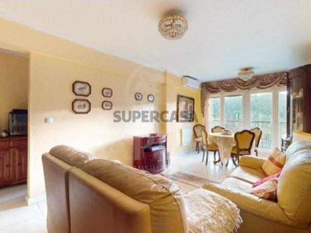 Casa venda em Lisboa