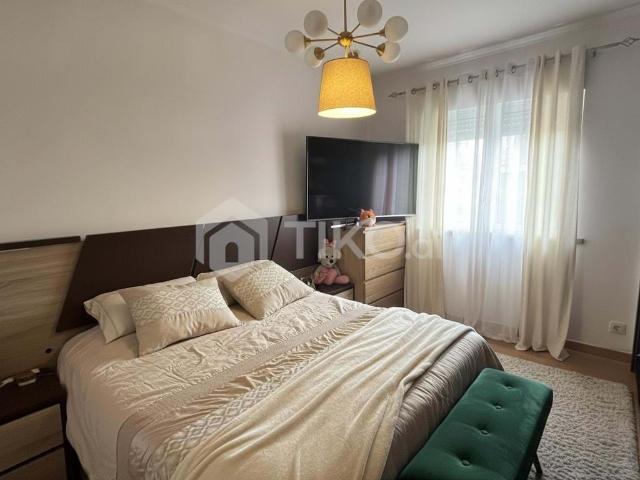 Apartamento venda em Lisboa