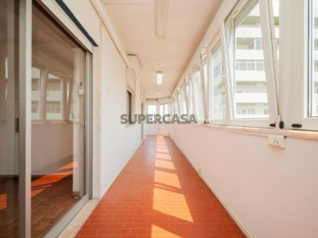 Casa venda em Lisboa