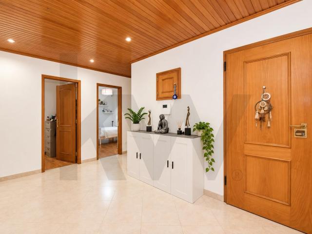 Apartamento venda em Cacém, Cacém e São Marcos