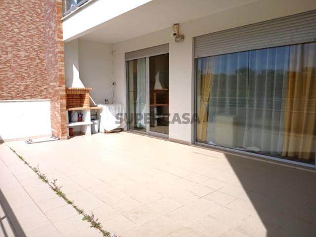 Casa venda em Casal das Hortas, Alcobaça