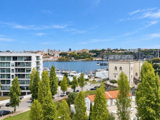 Apartamento alugar em Afurada, Vila Nova De Gaia