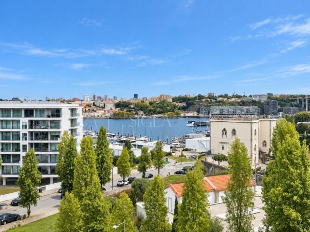 Apartamento alugar em Afurada, Vila Nova de Gaia