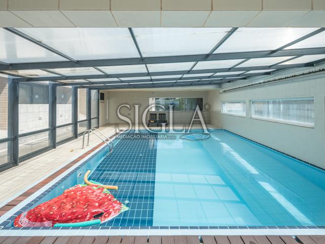 Apartamento alugar em Canidelo, Vila Nova De Gaia