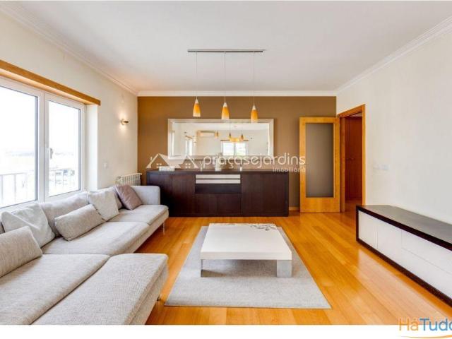 Apartamento venda em Leiria