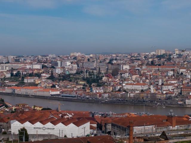 Apartamento venda em Devesas, Vila Nova De Gaia