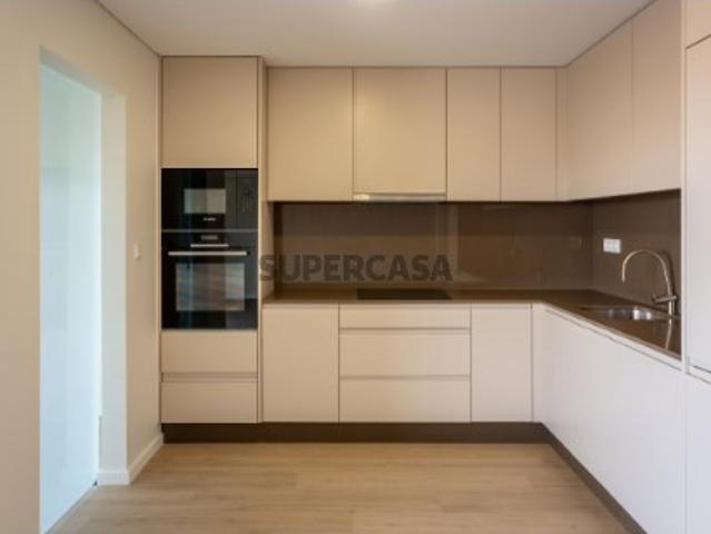 Casa venda em Devesas, Vila Nova De Gaia
